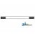 291951 - Shaft, Hydraulic Pump Drive 	