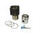 2925955 - Piston Liner Kit 	