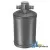 295006A1 - Reciever / Drier
