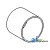 2N3039 - Bushing, Front Axle Support	