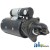 30-3137538 - Starter, DR/DD 	