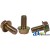 30268120 - Bolt 	
