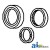 303050505 - Conversion Kit
