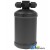 303224724 - Receiver Drier (Flare Type 3 x 5 w/ Switchport) 	