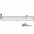 3040919R92 - Tie Rod	