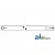 3041063R1 - Tie Rod Tube	