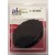 3041489M4 - Cap, Filler