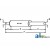 3046362R91 - Muffler