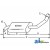 3047572R93 - Muffler