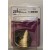 3059676R91 - Thermostat (180°) 	
