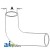 3065129R1 - Radiator Hose, Upper 	