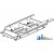 307982A1 - Concave, Front Extension (Corn & Soybean) 	