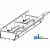 307983A1 - Concave, Middle/Rear Extension (Corn & Soybean) 	