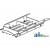 307986A1 - Concave, Front Extension (Corn & Soybean) 	