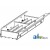 307987A1 - Concave, Middle/Rear Extension (Corn & Soybean) 	