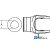 BP204056861-CS - Inner Tube Yoke