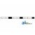 303054527 - Shaft, PTO, 17 Spline 	
