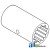 303220923 - Coupler, Drive 	