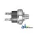 303350991 - Low Pressure Switch