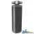 3039149M91 - Receiver Drier 	