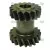 3039778m1 Gear, Reverse Idler