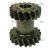 3039778m1 Gear, Reverse Idler