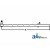 3040919R92 - Tie Rod	