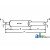 3046362R91 - Muffler