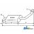 3047572R93 - Muffler