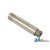 3055022R2 - Guide, Valve 	