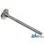 3055056R2 - Valve, Exhaust 	