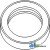 3057058R91 - Bearing, King Pin Thrust 	