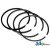 3059262R92 - Rings, Piston 	
