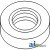 3068049R91 - Bearing, Thrust 	