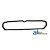 3069767R1 - Gasket, Head Cover 	