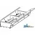 307983A1 - Concave, Middle/Rear Extension (Corn & Soybean) 	