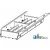 307987A1 - Concave, Middle/Rear Extension (Corn & Soybean) 	