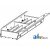 307989A1 - Concave, Middle/Rear Extension (Small Grain) 	