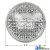 310062 - Sealed Beam Bulb (12 Volt) 	