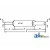 3109793R91 - Muffler