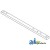 3116100R2 - Drawbar 	