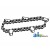 311689933 - Chain, Gathering 	