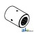 311700180 - Coupler, Drive