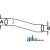 3134507R1 - Radiator Hose, Upper 	