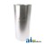 3135X042 - Liner, Cylinder 	