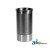 3144682R3 - Liner, Cylinder 	
