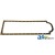 3144697R2 - Gasket, Pan 	
