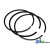 3144977R91 - Rings, Piston 	