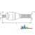 31798520 - Tie Rod