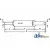 3109793R91 - Muffler